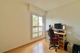 achat appartement athis-mons 91200