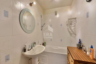 achat appartement athis-mons 91200