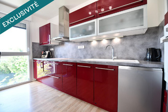 achat appartement athis-mons 91200