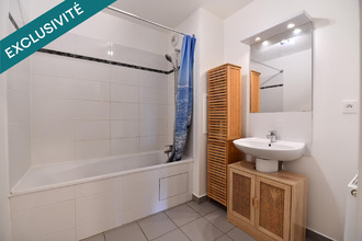 achat appartement athis-mons 91200