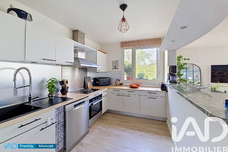 achat appartement athis-mons 91200