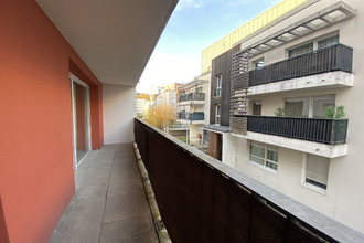 achat appartement athis-mons 91200
