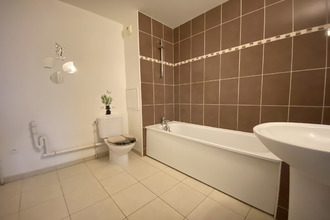 achat appartement athis-mons 91200