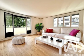 achat appartement athis-mons 91200