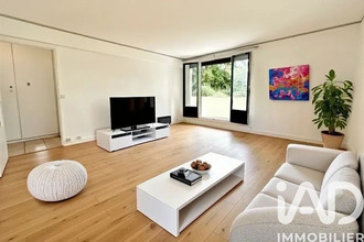 achat appartement athis-mons 91200