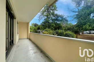 achat appartement athis-mons 91200