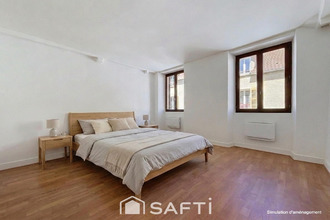 achat appartement athis-mons 91200