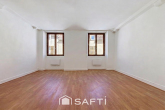 achat appartement athis-mons 91200