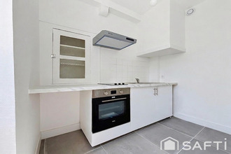 achat appartement athis-mons 91200