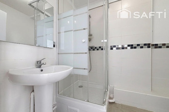 achat appartement athis-mons 91200