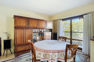 achat appartement athis-mons 91200