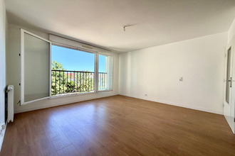 achat appartement athis-mons 91200