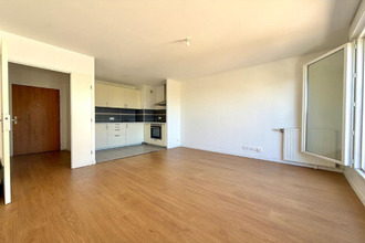 achat appartement athis-mons 91200