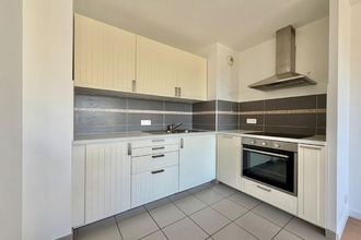 achat appartement athis-mons 91200
