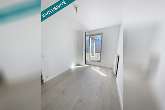 achat appartement athis-mons 91200