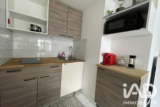 achat appartement athis-mons 91200