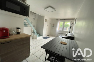 achat appartement athis-mons 91200