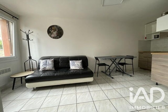 achat appartement athis-mons 91200
