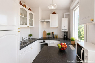 achat appartement athis-mons 91200