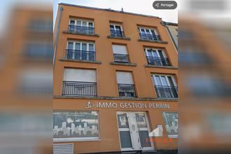 achat appartement athis-mons 91200