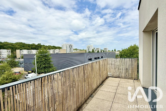 achat appartement athis-mons 91200