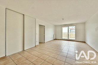 achat appartement athis-mons 91200