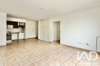 achat appartement athis-mons 91200