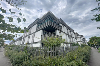 achat appartement athis-mons 91200