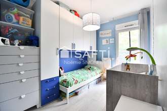 achat appartement athis-mons 91200