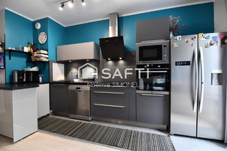 achat appartement athis-mons 91200
