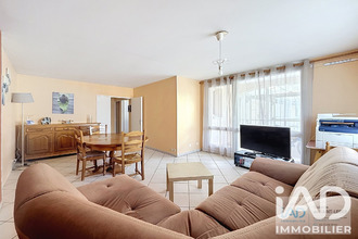 achat appartement athis-mons 91200