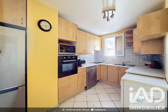achat appartement athis-mons 91200
