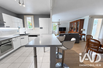 achat appartement athis-mons 91200