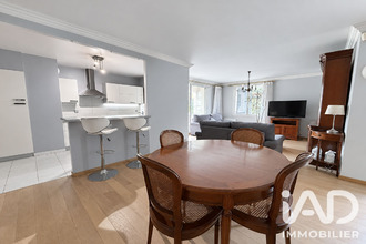 achat appartement athis-mons 91200