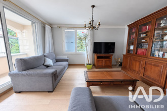 achat appartement athis-mons 91200