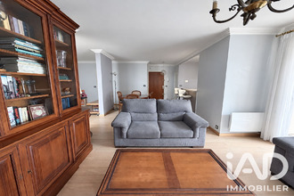 achat appartement athis-mons 91200