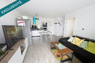 achat appartement athis-mons 91200