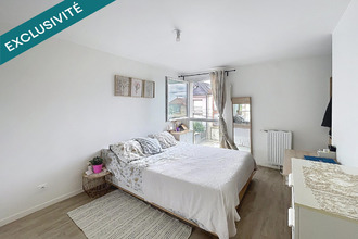 achat appartement athis-mons 91200