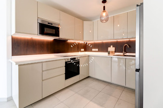 achat appartement athis-mons 91200