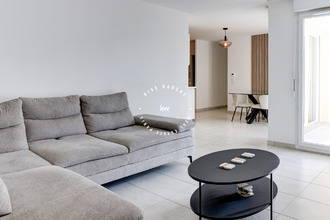 achat appartement athis-mons 91200
