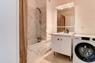 achat appartement athis-mons 91200