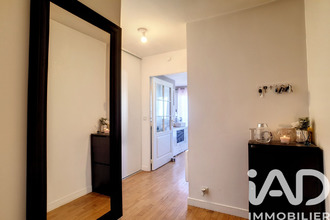achat appartement athis-mons 91200