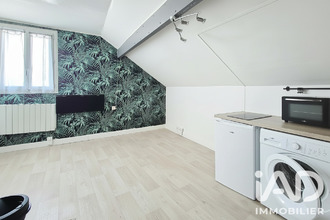 achat appartement athis-mons 91200