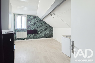 achat appartement athis-mons 91200