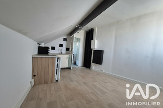 achat appartement athis-mons 91200