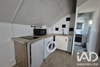 achat appartement athis-mons 91200