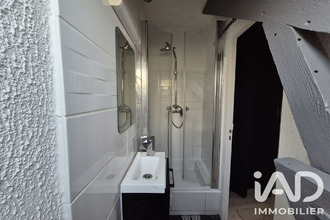 achat appartement athis-mons 91200
