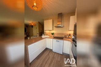 achat appartement athis-mons 91200