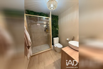 achat appartement athis-mons 91200