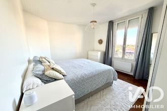 achat appartement athis-mons 91200